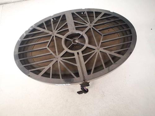 Used Speaker PEUGEOT 607 (9D, 9U) 2.7 HDi 24V (204 hp) 32920297