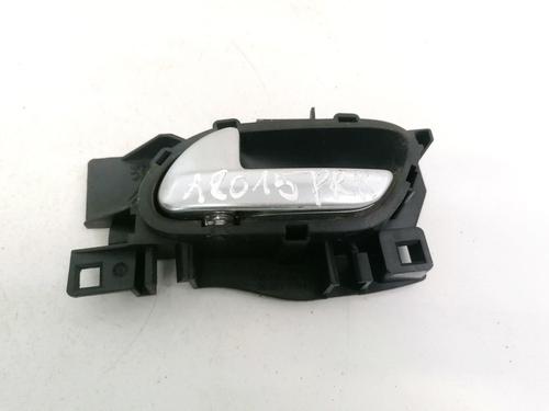 front-left-interior-door-handle-citroen-c5-iii-rd_-2008-2009-2010-2011-2012-2013-2014-2015-2016-2017-35421266 main image