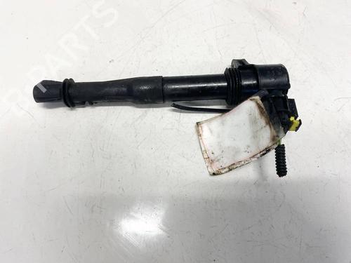 Used Ignition coil Ignition coil FIAT STILO (192_) 1.6 16V (192_XB1A) (103 hp) 35298916 35298916