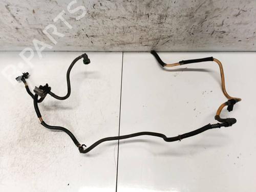 Used Electronic sensor Electronic sensor 34836622 34836622