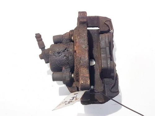 Right front brake caliper VW JETTA III (1K2) 2.5 | BP35432954M104 - Image 3