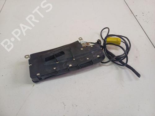 Other VW PASSAT B5.5 (3B3) 1.9 TDI | BP32549383O1