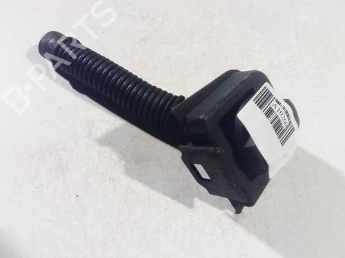 Used Pipe Pipe MERCEDES-BENZ VITO Bus (W639) 109 CDI (639.701, 639.703, 639.705) (88 hp) 32588872 32588872