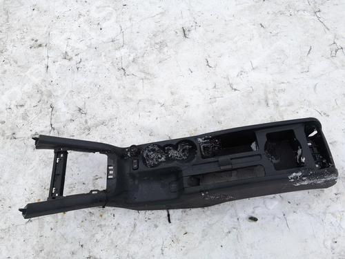 Used Cup/Object holder Cup/Object holder 35445477 35445477