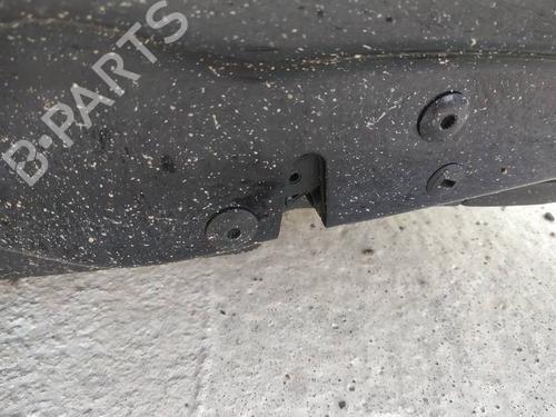 Used Front left lock Front left lock 35243265 35243265