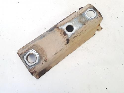 support-citroen-c5-ii-rc_-2004-2005-2006-2007-2008-32888834 main image
