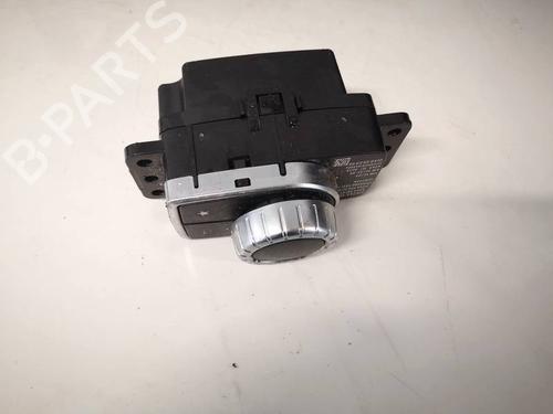 Used Other MERCEDES-BENZ A-CLASS (W176) A 220 CDI 4-matic (176.005) (170 hp) 32530639