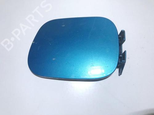 fuel-flap-rover-200-ii-hatchback-rf-1995-1996-1997-1998-1999-2000-35712141 main image
