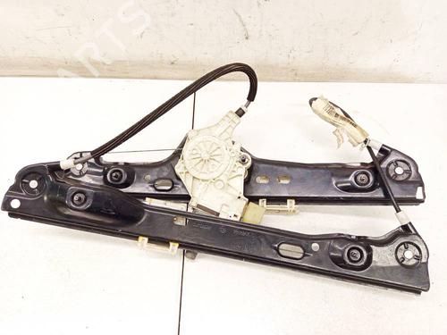 Front left window mechanism MAZDA 6 Estate (GJ, GL) 2.2 D | BP38316465C22 - Image 2