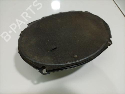 Luidspreker Luidspreker CHRYSLER VOYAGER IV (RG, RS) 2.8 CRD (150 hp) 33918733 33918733