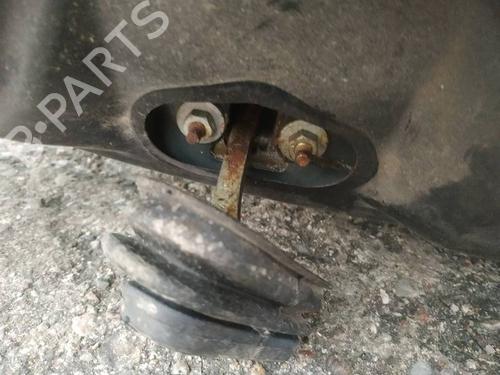 Used Hinge/Door check strap Hinge/Door check strap 35359771 35359771
