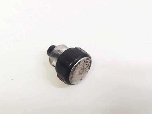 Used Switch Switch 35163095 35163095