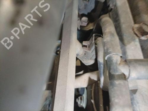 Insprojtnings dyse Insprojtnings dyse MAZDA 323 C IV (BG) 1.3 16V (BG3S) (73 hp) 37582949 37582949