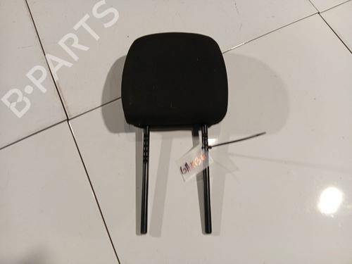 Used Headrest Headrest 37190854 37190854
