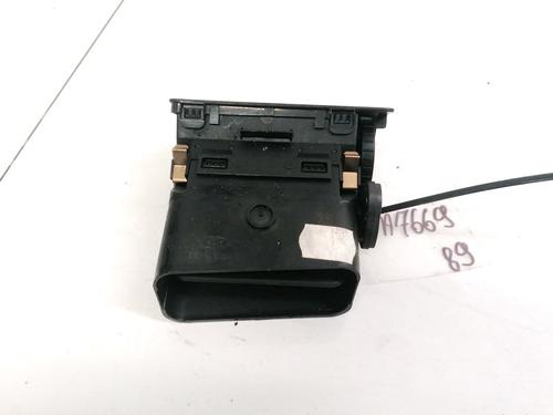 Air vent FORD FOCUS C-MAX (DM2) 1.6 TDCi | BP32894712I21 - Image 2