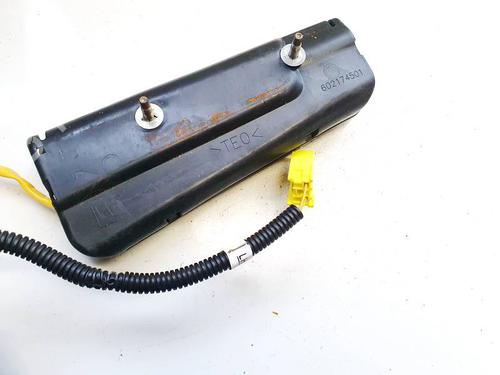 Other MAZDA 3 (BK) 1.6 (BK14) | BP32962989O1 - Image 3