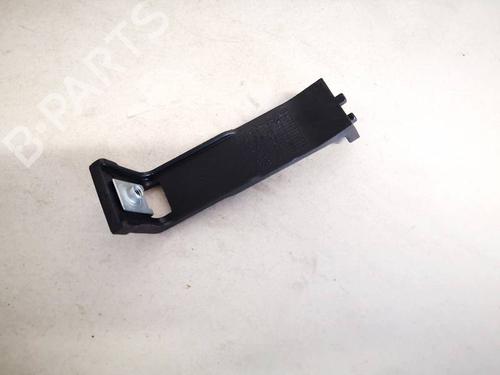 Used Support Support KIA SPORTAGE IV (QL, QLE) 1.6 T-GDI (177 hp) 32936060 32936060