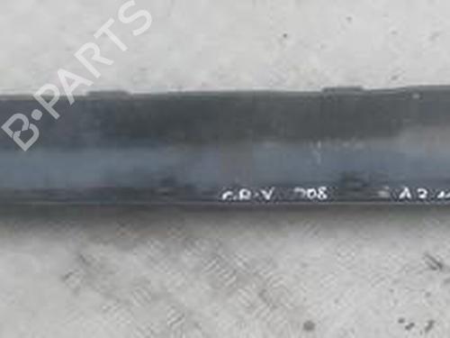 Venstre sidekjole Venstre sidekjole HONDA CR-V III (RE_) 2.2 i-CTDi 4WD (RE6) (140 hp) 35666500 35666500