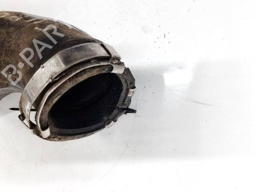 Pipe OPEL INSIGNIA A (G09) 2.0 CDTI (68) | BP32961928M125 - Image 2