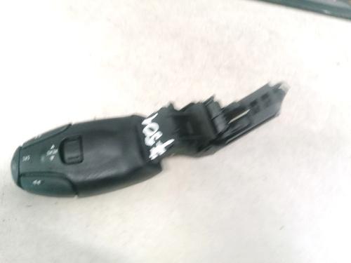 Steering wheel controls CITROËN C5 II (RC_) 2.0 HDi (RCRHRH) | BP35476593E15 - Image 2