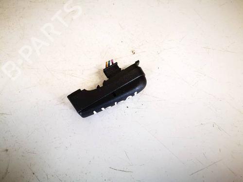 Electronic module OPEL MERIVA A MPV (X03) 1.7 CDTI (E75) | BP34969548M83 - Image 3