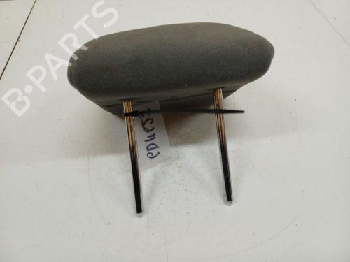 Used Headrest Headrest CHEVROLET LACETTI Saloon (J200) 1.6 (109 hp) 40519439 40519439