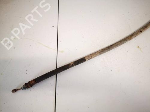 Cable OPEL INSIGNIA A (G09) 2.0 CDTI (68) | BP34949730E12 - Image 2