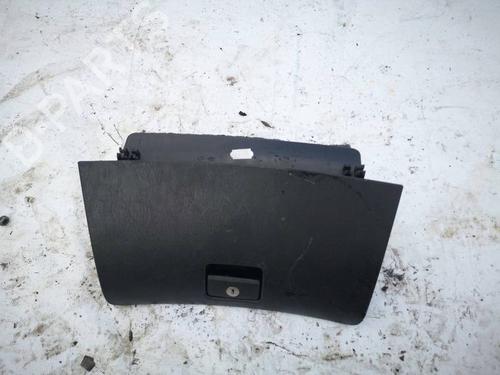 Used Glove box Glove box 39061789 39061789
