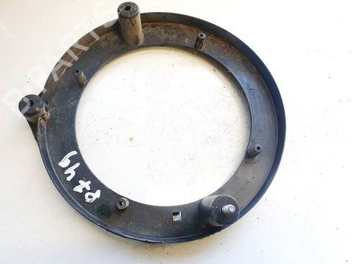 Used Other VW PASSAT B3/B4 Variant (3A5, 35I) 1.9 TDI (90 hp) 32626693