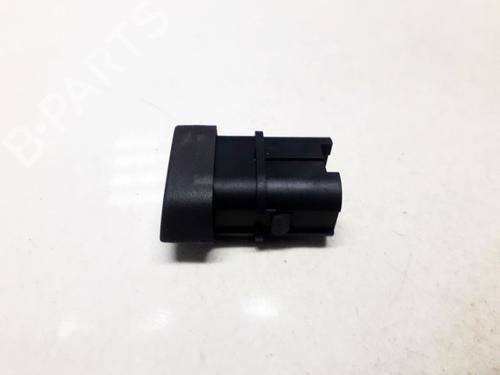 Warning switch FORD FOCUS II (DA_, HCP, DP) 1.6 TDCi | BP35880831I22 - Image 2