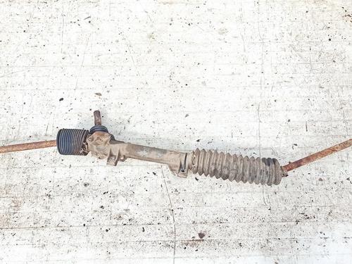 Used Steering column Steering column 35591332 35591332