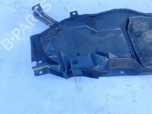 Other NISSAN PRIMERA Hatchback (P12) 2.2 Di | BP35061666O1 - Image 3