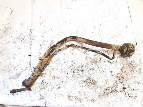 Used Pipe Pipe 35116051 35116051