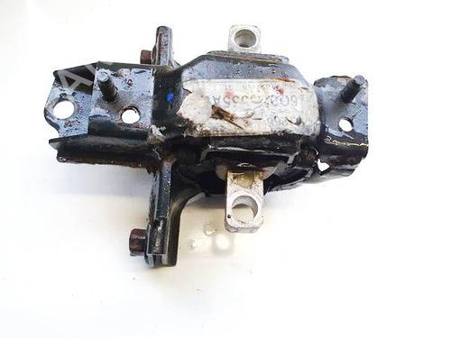 Used Engine mount Engine mount SEAT IBIZA IV (6J5, 6P1) 1.6 (105 hp) 32620955 32620955