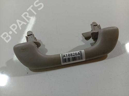 interior-roof-handle-renault-espace-iv-jk01_-2002-34898791 main image