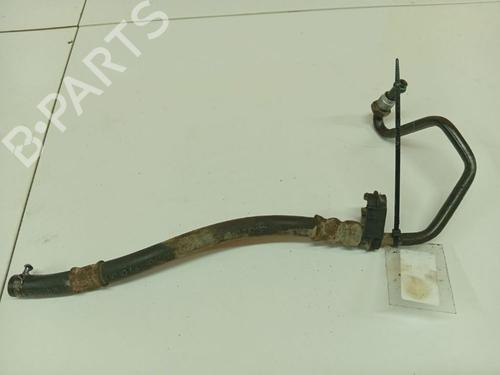 Used Pipe Pipe 34765326 34765326