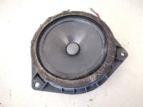 Used Speaker Speaker TOYOTA AVENSIS VERSO (_M2_) 2.0 D (CLM20_, CLM20R) (116 hp) 32919858 32919858
