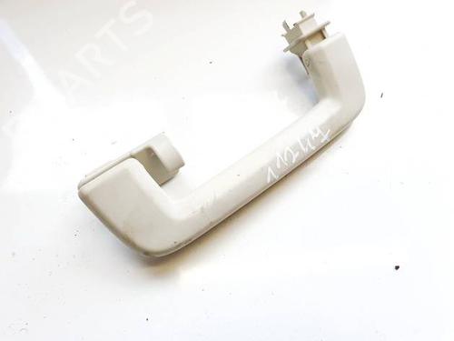 interior-roof-handle-ford-c-max-ii-dxacb7-dxaceu-2010-2011-2012-2013-2014-2015-2016-2017-2018-2019-36311891 main image