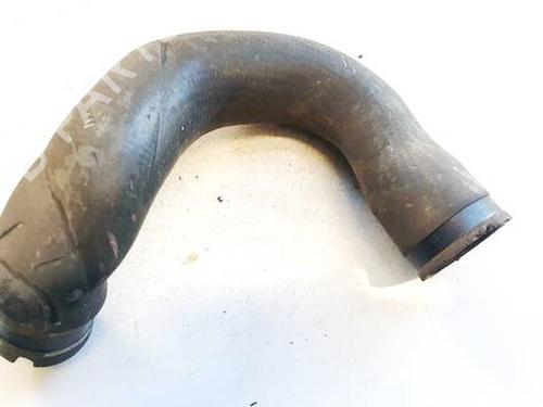 Pipe FIAT 500L (351_, 352_) 1.3 D Multijet (199LXY1A, 199LXY11) | BP40275196M125 - Image 3
