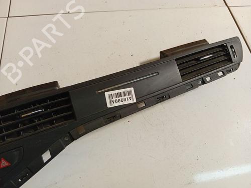 Air vent CITROËN C5 III (RD_) 2.0 HDi (RDRHD8, RDRHDJ, RDRHR8, RDRHRJ) | BP32538437I21