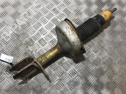 right-front-shock-absorber-renault-kangoo-express-fc01_-1997-35681132 main image