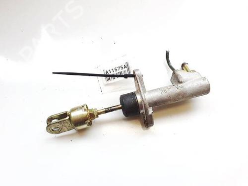 Koblingscylinder Koblingscylinder 39253806 39253806
