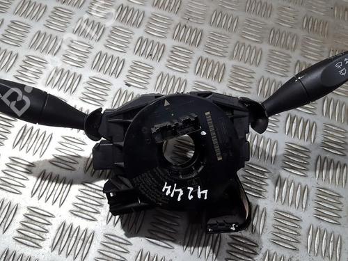 Used Warning switch Warning switch FORD FOCUS I (DAW, DBW) 1.6 16V (100 hp) 35703808 35703808