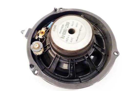 Speaker FORD S-MAX (WA6) 2.0 TDCi | BP32596700E2