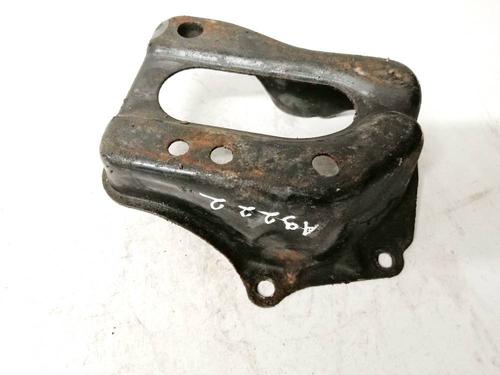 Used Support Support TOYOTA COROLLA Verso (ZER_, ZZE12_, R1_) 2.2 D-4D (AUR10_, AUR10R) (136 hp) 32623256 32623256