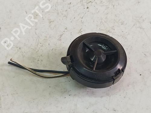 Used Speaker Speaker MITSUBISHI GRANDIS (NA_W) 2.0 DI-D (NA8W) (136 hp) 33487078 33487078
