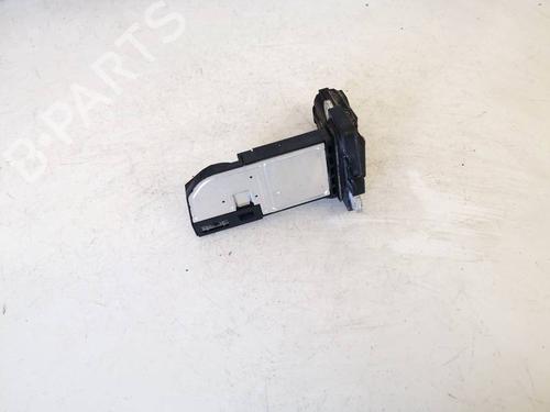 Used Mass air flow sensor Mass air flow sensor 35091245 35091245