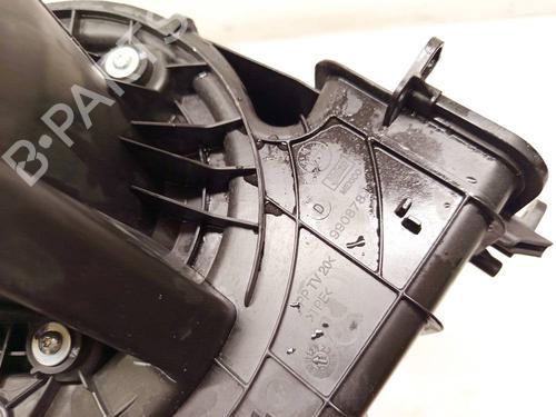 Heater blower motor BMW X6 (E71, E72) xDrive 30 d | BP34850164M62 - Image 3