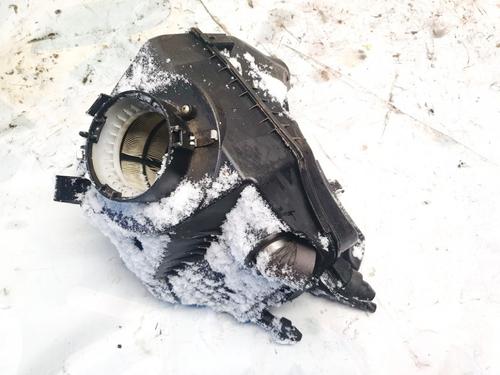 Used Air filter box Air filter box AUDI A6 C6 (4F2) 2.4 (177 hp) 35456834 35456834