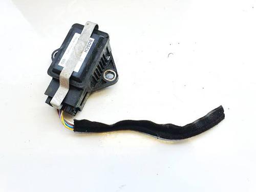 Electronic module CITROËN C8 (EA_, EB_) 2.2 HDi | BP35045502M83 - Image 2
